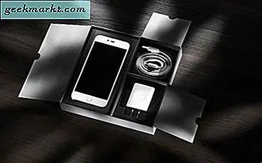 Cách kiểm tra xem điện thoại của bạn đã được mở khóa chưa