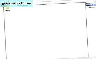 Cách khắc phục lỗi “Class Not Registered” trong Windows 10