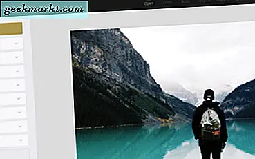 Cách khắc phục ảnh và hình ảnh bị pixel