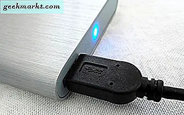 Cách khắc phục lỗi 'không thể đọc từ tệp nguồn hoặc đĩa'