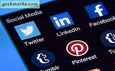 Các Hashtags Instagram hàng đầu cho tháng 7 năm 2017