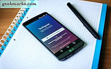 Cách sử dụng Câu chuyện trên Instagram