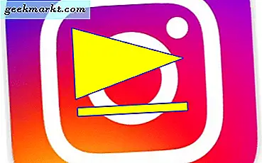 Cách đăng video dài hơn trên Instagram