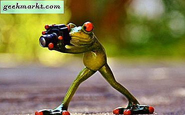 Phụ đề và báo giá trên Instagram vui nhộn - Làm cho bạn bè của bạn cười!