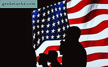 40 Chú thích Instagram cho Ngày tưởng niệm