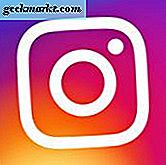Cách xóa bản nháp trên Instagram