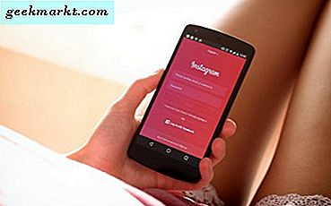 Cách xem ai đã hủy theo dõi bạn trên Instagram