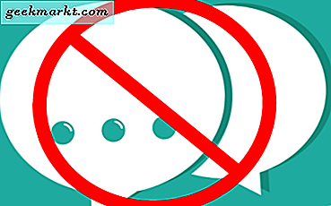 Cách ẩn nhận xét trên Instagram Live