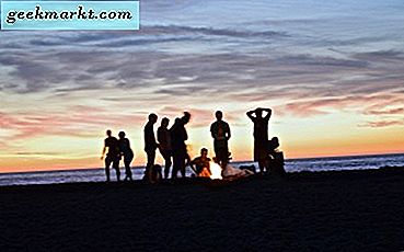 115 Chú thích và trích dẫn ảnh của bạn bè tốt nhất cho Instagram