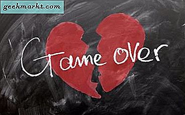 38 Chú thích tuyệt vời trên Instagram cho bạn trai cũ hoặc bạn gái của bạn