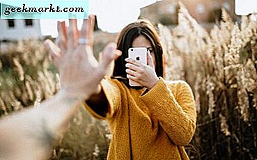 Cách đăng ảnh trực tiếp trên Instagram