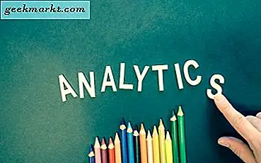 Thời gian tốt nhất thống kê để đăng trên Instagram