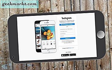 Làm thế nào để Ngừng thấy ai đó trong Nguồn cấp dữ liệu Instagram của bạn mà không hủy theo dõi họ
