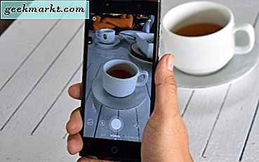 Cách xem ai đã xem video của bạn trên Instagram