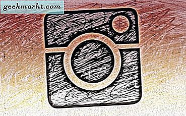 Cách đăng lại ảnh từ Instagram