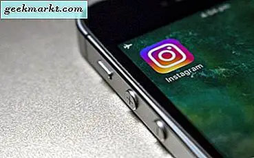 Lời chú thích tuyệt vời trên Instagram Đó cũng là Lời bài hát