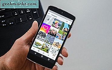 Làm thế nào bạn biết liệu tin nhắn trực tiếp trên Instagram của bạn đã được đọc chưa?