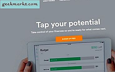 5 lựa chọn thay thế nhanh đáng tin cậy cho iPad