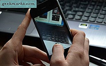 Ứng dụng bàn phím tốt nhất cho iOS