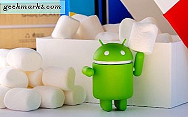 Cách chuyển danh bạ và dữ liệu từ iPhone sang Android