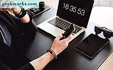 iPhone không hiển thị trong Windows File Explorer - Cách khắc phục