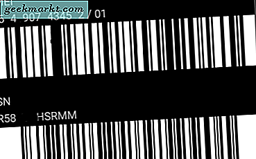 Cách kiểm tra IMEI và trạng thái mở khóa của iPhone