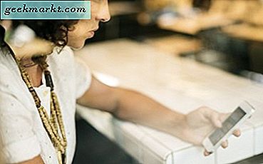 Cách gọi trực tiếp đến thư thoại của ai đó