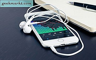 iPhone bị kẹt trong chế độ Headphone?  Đây là cách khắc phục