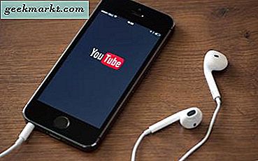 Cách tải xuống và lưu video Youtube vào iPhone của bạn