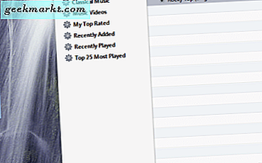 Đặt một bài hát làm nhạc chuông trên iPhone của bạn