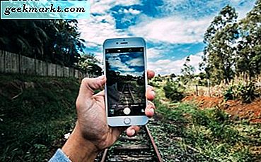 5 game AR hay nhất cho iPhone