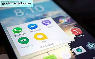 Mệt mỏi vì Kik?  Dưới đây là 7 lựa chọn thay thế bạn có thể thử