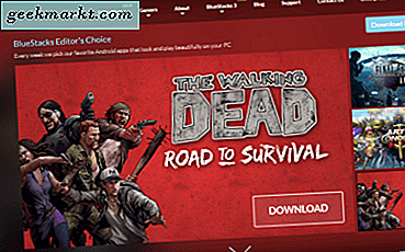 Cách sử dụng Ứng dụng Kik trên máy Mac