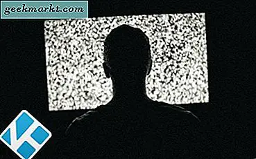 Làm thế nào để thêm phụ đề vào Kodi