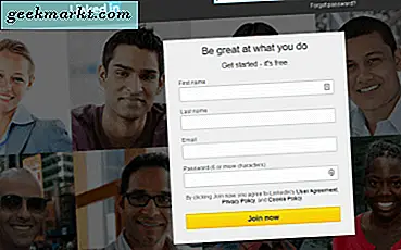 LinkedIn là gì?  Làm thế nào bạn có thể nhận được tốt nhất của nó?