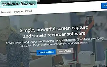 Các công cụ tốt nhất cho Mac