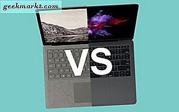 Mac so với Windows: Bạn nên mua loại nào?