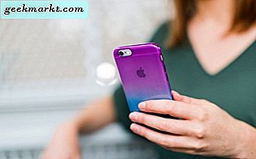 Cách nhận tiền hoàn lại từ Apple App Store hoặc iTunes