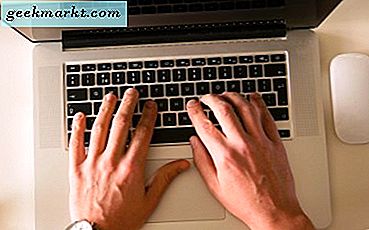 Cách chuyển đổi trang tài liệu sang định dạng Microsoft Word