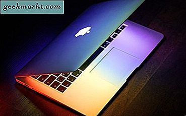 Cảnh báo pin dịch vụ trên MacBook - Điều cần làm khi bạn thấy