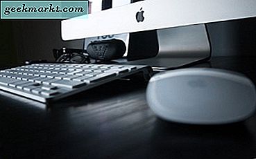 Bạn có thể sử dụng iMessage Online không?  Không thực sự