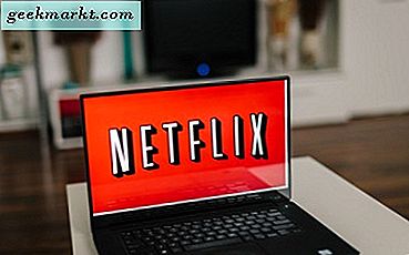 30 Sitcom tốt nhất trên Netflix - tháng 7 năm 2017