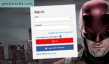 40 bộ phim tài liệu hay nhất trên Netflix ngay bây giờ - tháng 9 năm 2017