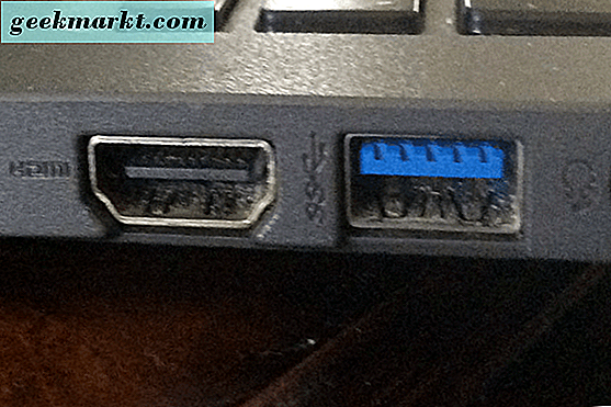 Cách xem Netflix trên TV của bạn - Hướng dẫn cuối cùng