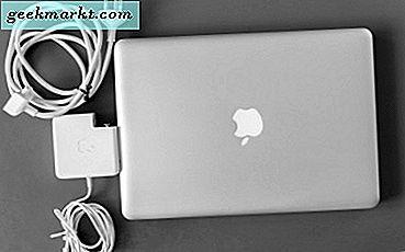 Làm thế nào là MacBook của bạn sức khỏe pin?  Tìm hiểu với Mẹo nhanh này