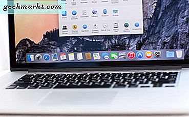 Thay đổi Ứng dụng OS X nào bắt đầu tự động khi đăng nhập