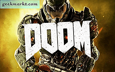 Trò chơi bắn súng ngoại tuyến tốt nhất (không cần Wi-Fi) - Tháng 8 năm 2017