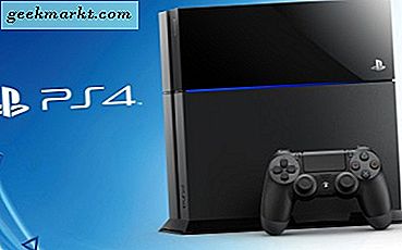 Cách đổi mã trên PlayStation 4