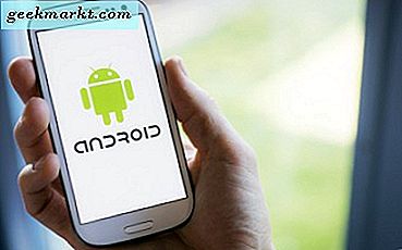Các ứng dụng tường lửa tốt nhất cho Android