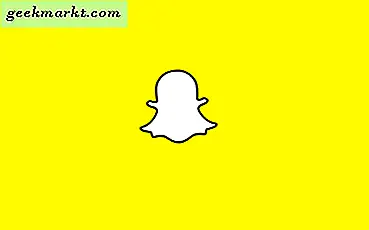 Làm thế nào để mua cổ phiếu Snapchat